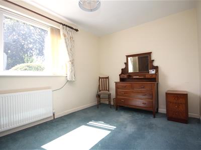 Picture 22
